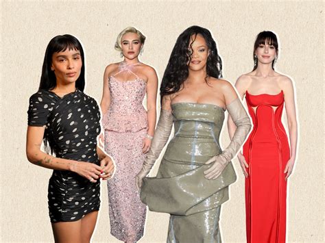 big nipple show|Anne Hathaway, Rihanna, & More Stars Who Proudly Freed the .